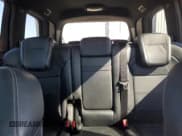 ✅ 2015 Mercedes-Benz GL 450 • VIN: 4JGDF6EEXFA613250 • Lot: 84223395. Listed on Copart with 151,958 mi. Free auction sales archive from the USA and detailed vehicle history report at DreamBid. Image 10.