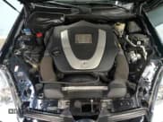 ✅ 2005 Mercedes-Benz SLK 230/320 • VIN: WDBWK56FX5F049285 • Lot: 73306494. Listed on Copart with 94,785 mi. Free auction sales archive from the USA and detailed vehicle history report at DreamBid. Image 11.