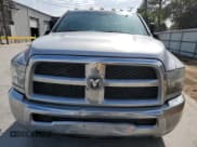 ✅ 2015 Ram 2500 Tradesman • VIN: 3C6UR5HJ2FG610916 • Lot: 79459784. Listed on Copart with 203,621 mi. Free auction sales archive from the USA and detailed vehicle history report at DreamBid. Image 5.