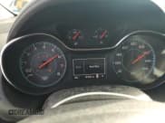 ✅ 2017 Chevrolet Cruze LT • VIN: 1G1BE5SM2H7190144 • Лот: 89699055. Опубликован ранее на Copart с пробегом 101 342 миль. Бесплатный доступ к архиву аукционных продаж из США и подробный отчёт об истории автомобиля на DreamBid. Изображение 9.