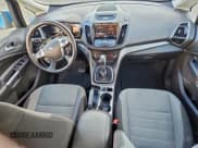 ✅ 2013 Ford C-Max SE • VIN: 1FADP5AU9DL506447 • Лот: 94271665. Опубликован ранее на Copart с пробегом 192 416 миль. Бесплатный доступ к архиву аукционных продаж из США и подробный отчёт об истории автомобиля на DreamBid. Изображение 8.