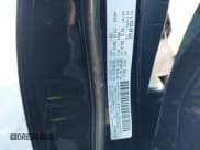 ✅ 2015 Dodge Durango SXT • VIN: 1C4RDHAG1FC937694 • Lot: 43457085. Wystawiony na IAAI z przebiegiem 235 674 mil. Bezpłatny archiwum sprzedaży aukcyjnych z USA i szczegółowy raport historii pojazdu na DreamBid. Zdjęcie 9.