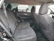 ✅ 2015 Nissan Rogue S • VIN: KNMAT2MV2FP580817 • Лот: 91890755. Опубликован ранее на Copart с пробегом 97 664 миль. Бесплатный доступ к архиву аукционных продаж из США и подробный отчёт об истории автомобиля на DreamBid. Изображение 10.