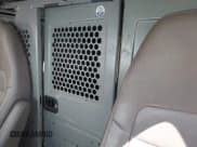 ✅ 2014 Chevrolet Express Cargo • VIN: 1GCWGFBAXE1212680 • Lot: 42450162. Wystawiony na IAAI z przebiegiem 253 657 mil. Bezpłatny archiwum sprzedaży aukcyjnych z USA i szczegółowy raport historii pojazdu na DreamBid. Zdjęcie 20.