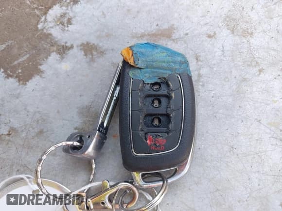 ✅ 2016 Hyundai Sonata SE • VIN: 5NPE24AF7GH288316 • Лот: 43258689. Опубликован ранее на IAAI с пробегом 161 631 миль. Бесплатный доступ к архиву аукционных продаж из США и подробный отчёт об истории автомобиля на DreamBid. Изображение 11.