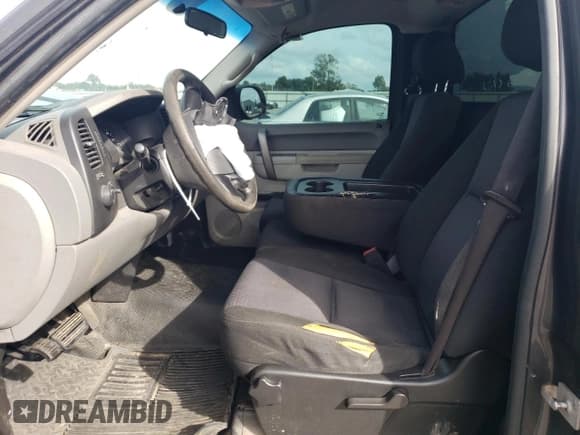 ✅ 2010 Chevrolet Silverado 1500 Work Truck • VIN: 1GCPCPEA9AZ203157 • Lot: 73249794. Listed on Copart with 238,387 mi. Free auction sales archive from the USA and detailed vehicle history report at DreamBid. Image 10.