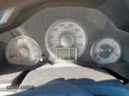 ✅ 2011 Honda Pilot LX • VIN: 5FNYF3H28BB015424 • Lot: 90488005. Listed on Copart with Not provided. Free auction sales archive from the USA and detailed vehicle history report at DreamBid. Image 9.