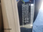 ✅ 2002 Mercedes-Benz E 320 • VIN: WDBJH65J72B404856 • Lot: 57491485. Wystawiony na Copart z przebiegiem 229 245 mil. Bezpłatny archiwum sprzedaży aukcyjnych z USA i szczegółowy raport historii pojazdu na DreamBid. Zdjęcie 12.