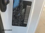 ✅ 2013 Hyundai Veloster w/Black Int • VIN: KMHTC6AD3DU166919 • Lot: 89124595. Wystawiony na Copart z przebiegiem 194 787 mil. Bezpłatny archiwum sprzedaży aukcyjnych z USA i szczegółowy raport historii pojazdu na DreamBid. Zdjęcie 12.