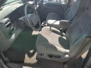 ✅ 2001 Ford Excursion XLT • VIN: 1FMNU40F11ED72890 • Лот: 68567164. Опубликован ранее на Copart с пробегом 331 747 миль. Бесплатный доступ к архиву аукционных продаж из США и подробный отчёт об истории автомобиля на DreamBid. Изображение 7.