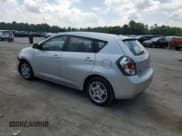 ✅ 2010 Pontiac Vibe • VIN: 5Y2SM6E0XAZ409306 • Лот: 64762845. Опубликован ранее на Copart с пробегом 170 870 миль. Бесплатный доступ к архиву аукционных продаж из США и подробный отчёт об истории автомобиля на DreamBid. Изображение 2.
