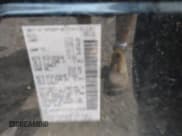 ✅ 2016 Nissan Pathfinder SV • VIN: 5N1AR2MN7GC659998 • Lot: 41935314. Listed on IAAI with 96,186 mi. Free auction sales archive from the USA and detailed vehicle history report at DreamBid. Image 9.