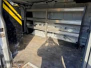 ✅ 2016 Ford Transit • VIN: 1FTYR1YG8GKA71347 • Lot: 96324085. Listed on Copart with 195,682 mi. Free auction sales archive from the USA and detailed vehicle history report at DreamBid. Image 6.