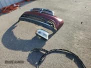 ✅ 2014 Dodge Durango SXT • VIN: 1C4RDHAG6EC344878 • Lot: 82319745. Wystawiony na Copart z przebiegiem 121 966 mil. Bezpłatny archiwum sprzedaży aukcyjnych z USA i szczegółowy raport historii pojazdu na DreamBid. Zdjęcie 13.