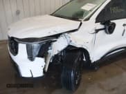 ✅ 2024 Kia Sorento X-Line SX Prestige • VIN: 5XYRKDJF3RG268544 • Lot: 41401311. Listed on IAAI with 14,016 mi. Free auction sales archive from the USA and detailed vehicle history report at DreamBid. Image 6.