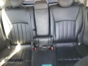 ✅ 2013 Infiniti EX Journey • VIN: JN1BJ0HP4DM430218 • Лот: 45912795. Опубликован ранее на Copart с пробегом Не указан. Бесплатный доступ к архиву аукционных продаж из США и подробный отчёт об истории автомобиля на DreamBid. Изображение 10.