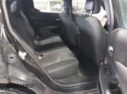 ✅ 2014 Dodge Avenger SE • VIN: 1C3CDZABXEN110977 • Lot: 41954638. Listed on IAAI with 206,912 mi. Free auction sales archive from the USA and detailed vehicle history report at DreamBid. Image 8.