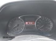 ✅ 2015 Nissan Pathfinder Platinum • VIN: 5N1AR2MMXFC714708 • Lot: 42755553. Listed on IAAI with 182,876 mi. Free auction sales archive from the USA and detailed vehicle history report at DreamBid. Image 7.