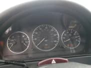 ✅ 2005 Mercedes-Benz M 500 • VIN: 4JGAB75E55A526309 • Lot: 51478095. Listed on Copart with 185,992 mi. Free auction sales archive from the USA and detailed vehicle history report at DreamBid. Image 9.