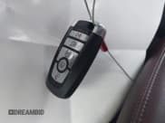 ✅ 2023 Ford Expedition Max Limited • VIN: 1FMJK1K83PEA50648 • Lot: 41396774. Listed on IAAI with 50,737 mi. Free auction sales archive from the USA and detailed vehicle history report at DreamBid. Image 11.