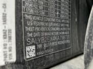 ✅ 2019 Land Rover Range Rover Velar S • VIN: SALYB2EX4KA798720 • Lot: 63855405. Listed on Copart with 77,936 mi. Free auction sales archive from the USA and detailed vehicle history report at DreamBid. Image 10.