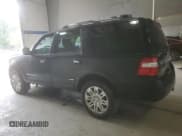 ✅ 2011 Ford Expedition Limited • VIN: 1FMJU1K58BEF18267 • Лот: 68366255. Опубликован ранее на Copart с пробегом 295 985 миль. Бесплатный доступ к архиву аукционных продаж из США и подробный отчёт об истории автомобиля на DreamBid. Изображение 2.