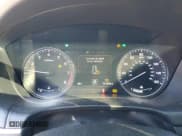 ✅ 2015 Hyundai Genesis 3.8L • VIN: KMHGN4JE9FU050197 • Lot: 81738724. Wystawiony na Copart z przebiegiem 151 054 mil. Bezpłatny archiwum sprzedaży aukcyjnych z USA i szczegółowy raport historii pojazdu na DreamBid. Zdjęcie 9.