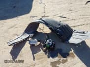 ✅ 2021 Subaru Outback Premium • VIN: 4S4BTAFC3M3202516 • Lot: 43578859. Wystawiony na IAAI z przebiegiem 81 068 mil. Bezpłatny archiwum sprzedaży aukcyjnych z USA i szczegółowy raport historii pojazdu na DreamBid. Zdjęcie 12.