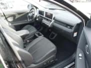 ✅ 2023 Hyundai Ioniq 5 Limited • VIN: KM8KRDAF2PU193078 • Lot: 43783666. Listed on IAAI with 25,037 mi. Free auction sales archive from the USA and detailed vehicle history report at DreamBid. Image 20.