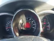 ✅ 2012 Kia Optima EX • VIN: 5XXGN4A7XCG010038 • Lot: 43835794. Listed on IAAI with 54,734 mi. Free auction sales archive from the USA and detailed vehicle history report at DreamBid. Image 7.