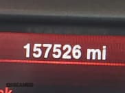 ✅ 2016 Dodge Journey Crossroad Plus • VIN: 3C4PDDGG4GT108633 • Lot: 41994913. Listed on IAAI with 157,526 mi. Free auction sales archive from the USA and detailed vehicle history report at DreamBid. Image 15.