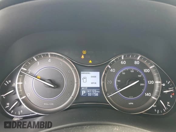 ✅ 2017 Infiniti QX80 • VIN: JN8AZ2NF8H9644229 • Lot: 50521545. Wystawiony na Copart z przebiegiem 141 122 mil. Bezpłatny archiwum sprzedaży aukcyjnych z USA i szczegółowy raport historii pojazdu na DreamBid. Zdjęcie 9.