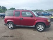 ✅ 2009 Honda Element LX • VIN: 5J6YH28339L004278 • Лот: 42365180. Опубликован ранее на IAAI с пробегом 241 415 миль. Бесплатный доступ к архиву аукционных продаж из США и подробный отчёт об истории автомобиля на DreamBid. Изображение 14.