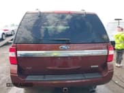 ✅ 2016 Ford Expedition XLT • VIN: 1FMJU1JT9GEF42259 • Lot: 42021710. Wystawiony na IAAI z przebiegiem 149 348 mil. Bezpłatny archiwum sprzedaży aukcyjnych z USA i szczegółowy raport historii pojazdu na DreamBid. Zdjęcie 16.