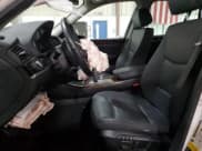 ✅ 2015 BMW X3 xDrive28i • VIN: 5UXWX9C50F0D57013 • Lot: 80635545. Wystawiony na Copart z przebiegiem 79 484 mil. Bezpłatny archiwum sprzedaży aukcyjnych z USA i szczegółowy raport historii pojazdu na DreamBid. Zdjęcie 7.