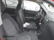 ✅ 2009 Chevrolet HHR LS • VIN: 3GNCA13B59S556038 • Lot: 41375223. Listed on IAAI with 206,656 mi. Free auction sales archive from the USA and detailed vehicle history report at DreamBid. Image 5.