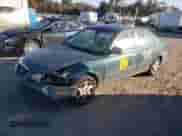 ✅ 2006 Hyundai Elantra GLS • VIN: KMHDN46D46U269460 • Лот: 76121904. Размещён на Copart с пробегом 136 733 миль миль. Получите бесплатный доступ к архиву аукционных продаж из США и посмотрите подробный отчёт об истории автомобиля на DreamBid. Изображение 1.