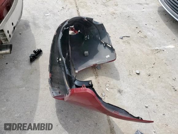 ✅ 2015 Lexus IS 250 • VIN: JTHBF1D27F5057430 • Lot: 56571095. Listed on Copart with 91,448 mi. Free auction sales archive from the USA and detailed vehicle history report at DreamBid. Image 12.