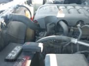 ✅ 2014 Toyota Tundra SR5 • VIN: 5TFEY5F10EX147641 • Lot: 43361602. Listed on IAAI with 199,605 mi. Free auction sales archive from the USA and detailed vehicle history report at DreamBid. Image 20.