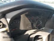 ✅ 2022 Chevrolet Silverado 1500 Work Truck • VIN: 3GCPAAED0NG667666 • Lot: 80274474. Wystawiony na Copart z przebiegiem 47 405 mil. Bezpłatny archiwum sprzedaży aukcyjnych z USA i szczegółowy raport historii pojazdu na DreamBid. Zdjęcie 9.