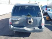 ✅ 2005 Suzuki XL7 LX • VIN: JS3TY92V554101569 • Лот: 42991389. Опубликован ранее на IAAI с пробегом 150 083 миль. Бесплатный доступ к архиву аукционных продаж из США и подробный отчёт об истории автомобиля на DreamBid. Изображение 14.