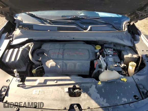 ✅ 2019 Jeep Compass Limited • VIN: 3C4NJDCB2KT674115 • Lot: 86208065. Wystawiony na Copart z przebiegiem 105 754 mil. Bezpłatny archiwum sprzedaży aukcyjnych z USA i szczegółowy raport historii pojazdu na DreamBid. Zdjęcie 11.