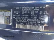 ✅ 2018 Hyundai Santa Fe 2.4L • VIN: 5XYZT3LB7JG545556 • Лот: 43724170. Опубликован ранее на IAAI с пробегом 185 254 миль. Бесплатный доступ к архиву аукционных продаж из США и подробный отчёт об истории автомобиля на DreamBid. Изображение 9.