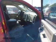 ✅ 2009 Dodge 1500 SLT • VIN: 1D3HB18P39S772361 • Lot: 41847120. Wystawiony na IAAI z przebiegiem 167 054 mil. Bezpłatny archiwum sprzedaży aukcyjnych z USA i szczegółowy raport historii pojazdu na DreamBid. Zdjęcie 5.