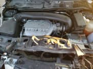 ✅ 2006 Saturn VUE • VIN: 5GZCZ63426S851880 • Lot: 83087594. Wystawiony na Copart z przebiegiem 138 327 mil. Bezpłatny archiwum sprzedaży aukcyjnych z USA i szczegółowy raport historii pojazdu na DreamBid. Zdjęcie 13.