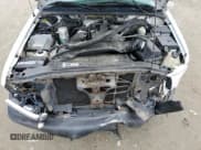 ✅ 1998 Chevrolet S-10 • VIN: 1GCCS1444WK202508 • Lot: 86473275. Wystawiony na Copart z przebiegiem 289 317 mil. Bezpłatny archiwum sprzedaży aukcyjnych z USA i szczegółowy raport historii pojazdu na DreamBid. Zdjęcie 11.