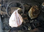 ✅ 2004 Chevrolet Colorado 1SB LS Z85 • VIN: 1GCDT136648102621 • Лот: 72352564. Опубликован ранее на Copart с пробегом Не указан. Бесплатный доступ к архиву аукционных продаж из США и подробный отчёт об истории автомобиля на DreamBid. Изображение 8.