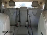 ✅ 2009 Toyota Venza • VIN: 4T3ZK11A19U011211 • Lot: 53503795. Listed on Copart with 253,588 mi. Free auction sales archive from the USA and detailed vehicle history report at DreamBid. Image 10.