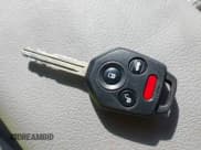 ✅ 2017 Subaru Forester Premium • VIN: JF2SJAGC4HH436814 • Лот: 43133735. Опубликован ранее на IAAI с пробегом 148 481 миль. Бесплатный доступ к архиву аукционных продаж из США и подробный отчёт об истории автомобиля на DreamBid. Изображение 11.