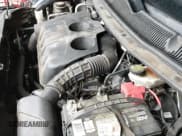 ✅ 2017 Ford Explorer XLT • VIN: 1FM5K7DH9HGC17523 • Lot: 42930672. Listed on IAAI with 178,294 mi. Free auction sales archive from the USA and detailed vehicle history report at DreamBid. Image 19.